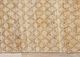 Kalora Interiors Naturals Beige 5'x8' Style 2 Area Rug-3