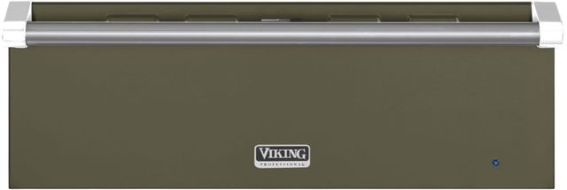 Viking® 5 Series 30" Martini Warming Drawer-0