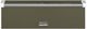 Viking® 5 Series 30" Martini Warming Drawer-0