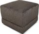 England Furniture Customizable Cole Cocktail Ottoman-2