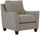 La-Z-Boy® Noah Ash Chair-0