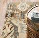 Oriental Weavers™ Florence 5'x8' Style 8 Area Rug-5