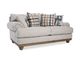 Pandora Sofa & Loveseat-4