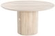 Zuo® Modern Izola Natural Dining Table-0