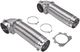 Whirlpool® Dryer Vent Kit-0