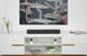 Denon® Wireless Soundbar 550-5