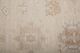 Feizy Wendover Beige/Ivory 5' x 8' Rug-1