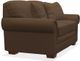 La-Z-Boy® Mackenzie Canyon Loveseat-1