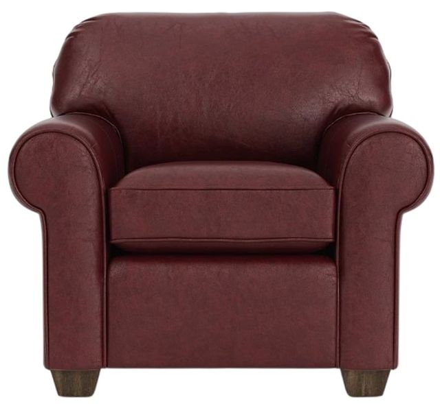 Flexsteel® Customizable Thornton Chair-0