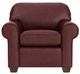 Flexsteel® Customizable Thornton Chair-0