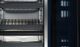Perlick® 24" 12.2 Cu. Ft. Panel Ready Wine Cooler-2