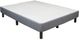 Home By Hollywood EnForce® Metal Full Platform Base-0