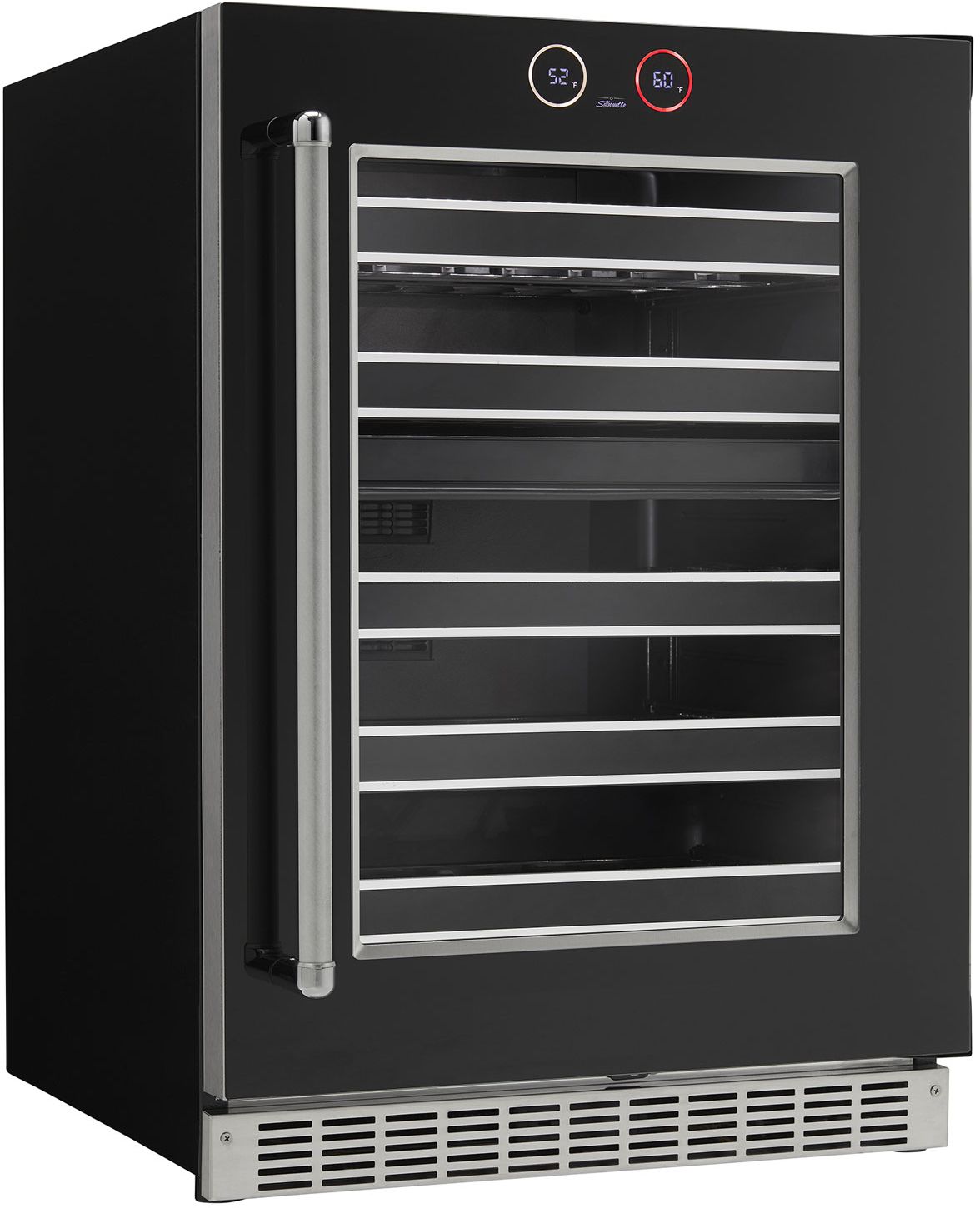 Silhouette Reserve Wine Cooler - Thumbnail 2