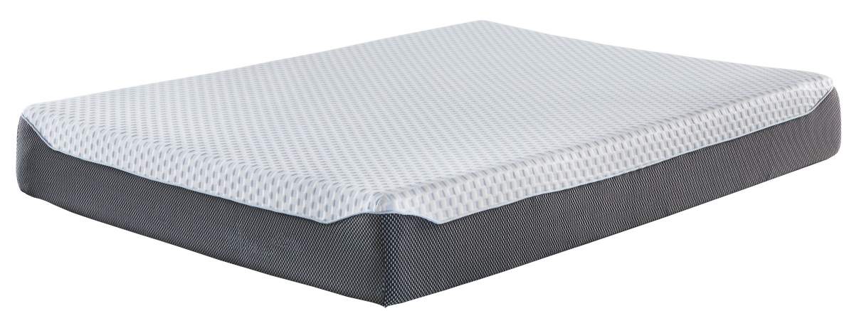 Chime elite 14 king mattress discount