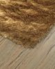 Feizy Indochine Saffron 2' x 3'4" Rug-1