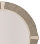 Century® Curate St. Simons French Gray/Peninsula Mirror-2