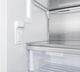 Elica Dolomite 36" 19.8 Cu. Ft. Panel Ready Built-In Bottom Freezer Refrigerator-3
