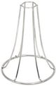 Big Green Egg® Stainless Steel Vertical Chicken Roaster-0