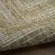 Nourison Home™ Tulum Olive 5'x7' Style 1 Area Rug-5