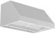 ZLINE 48" Stainless Steel Under Cabinet Range Hood -5