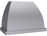Black Carbide