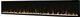 Dimplex® IgniteXL® Black 100" Linear Electric Fireplace-1