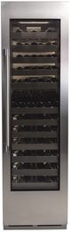 Perlick® 24" Panel Ready Wine Column-1