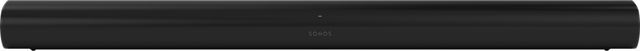 Sonos Black Arc 2 Room Set-3
