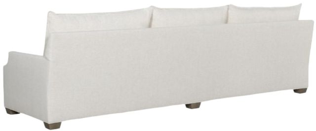 Temple Furniture Customizable Generation You 19210 Sofa-3