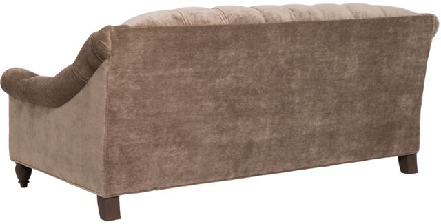 Temple Furniture Customizable Autumn 70" Sofa-3