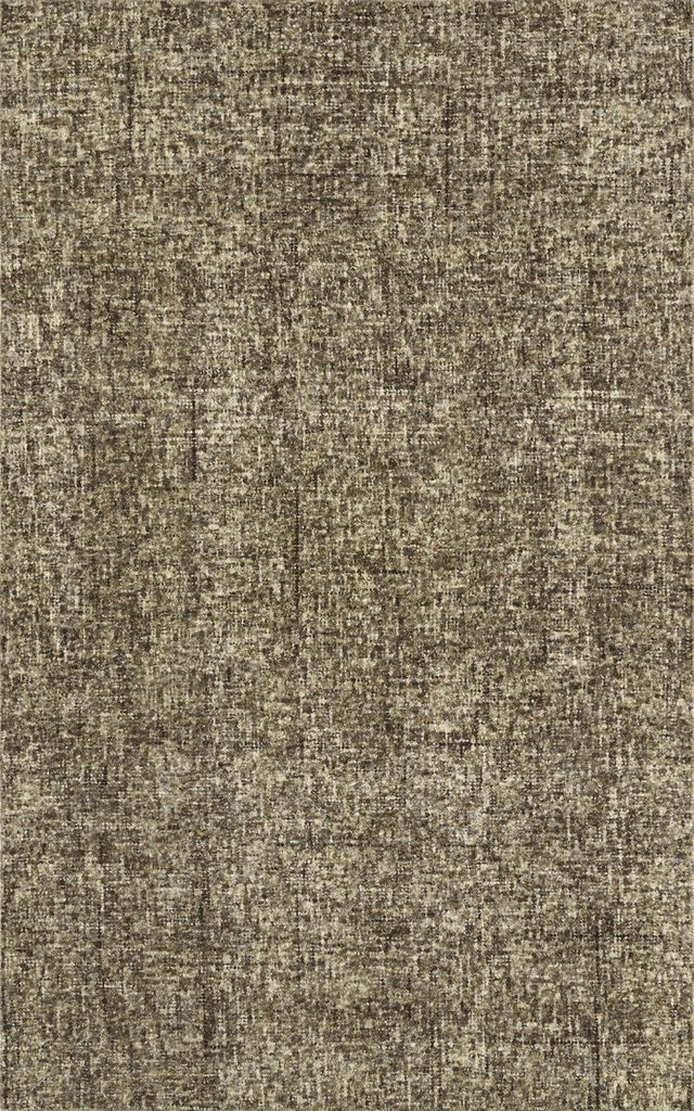 Dalyn™ Rug Company Calisa Coffee 5'x8' Area Rug-0