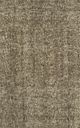 Dalyn™ Rug Company Calisa Coffee 5'x8' Area Rug-0