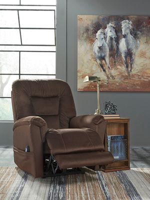 Click to view more images of the product.