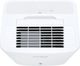 Frigidaire® 22 Pint White Dehumidifier-4
