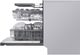 LG 4 Piece Black Stainless Steel Kitchen Package-3
