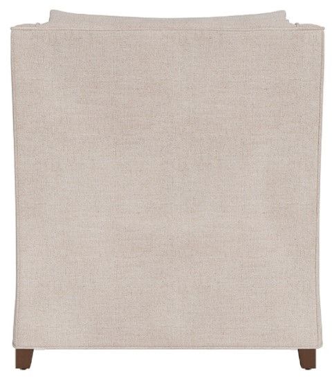 Universal Explore Home™ Customizable Hudson Chair-3