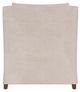 Universal Explore Home™ Customizable Hudson Chair-3