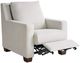 Universal Explore Home™ Jackson New Hamby Dove Power Recliner-1