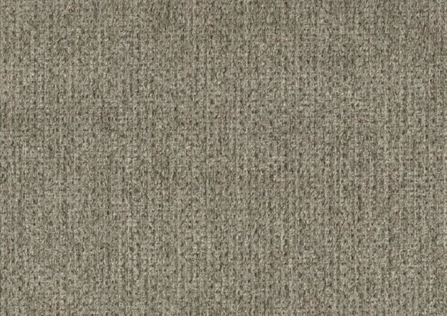 International Furniture Direct Loft Brown Beige Accent Chair-2