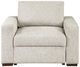 Homelegance® Isla Sage Sand Chair-2