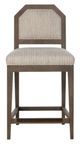 Century® Customizable Jennet Counter Stool-1