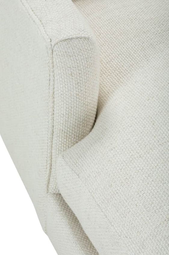 Rowe® Customizable Madeline Chaise Chair-4