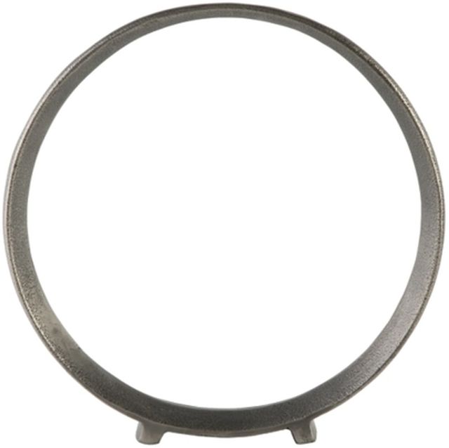 Signature Design by Ashley® Ryandale Antique Pewter 14.5" Sculpture-1