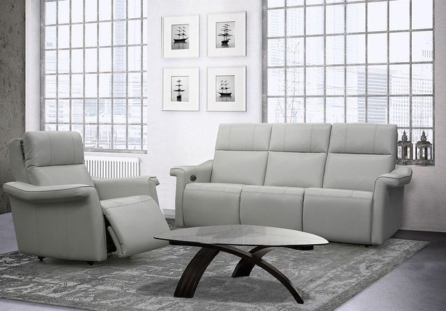 Elran Customizable Finn Power Reclining Sofa-2