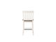 Kara Pub Chair-3