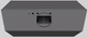 Vent-A-Hood® 42" Gunsmoke Wall Mounted Range Hood-2
