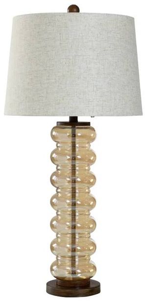 Click to view more images of the product.