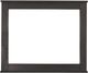 Signature Design by Ashley® Brinxton Charcoal Dresser and Mirror-2