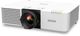 Epson® PowerLite® L530U White Laser Projector-1