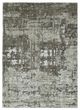 Signature Design by Ashley® Valmontic Gray 5'x7' Area Rug-0